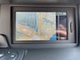 Renault Grand Scenic 1.2 TCe 130 Limited l TREKHAAK l PANORAMADAK l CRUISE l PDC l ALL SEASON
