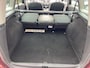 Renault Grand Scenic 1.2 TCe 130 Limited l TREKHAAK l PANORAMADAK l CRUISE l PDC l ALL SEASON