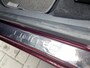 Renault Grand Scenic 1.2 TCe 130 Limited l TREKHAAK l PANORAMADAK l CRUISE l PDC l ALL SEASON