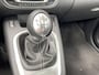 Renault Grand Scenic 1.2 TCe 130 Limited l TREKHAAK l PANORAMADAK l CRUISE l PDC l ALL SEASON