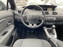 Renault Grand Scenic 1.2 TCe 130 Limited l TREKHAAK l PANORAMADAK l CRUISE l PDC l ALL SEASON