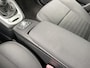 Renault Grand Scenic 1.2 TCe 130 Limited l TREKHAAK l PANORAMADAK l CRUISE l PDC l ALL SEASON