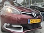 Renault Grand Scenic 1.2 TCe 130 Limited l TREKHAAK l PANORAMADAK l CRUISE l PDC l ALL SEASON