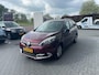 Renault Grand Scenic 1.2 TCe 130 Limited l TREKHAAK l PANORAMADAK l CRUISE l PDC l ALL SEASON