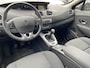 Renault Grand Scenic 1.2 TCe 130 Limited l TREKHAAK l PANORAMADAK l CRUISE l PDC l ALL SEASON