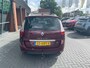 Renault Grand Scenic 1.2 TCe 130 Limited l TREKHAAK l PANORAMADAK l CRUISE l PDC l ALL SEASON
