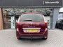 Renault Grand Scenic 1.2 TCe 130 Limited l TREKHAAK l PANORAMADAK l CRUISE l PDC l ALL SEASON