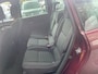 Renault Grand Scenic 1.2 TCe 130 Limited l TREKHAAK l PANORAMADAK l CRUISE l PDC l ALL SEASON