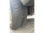 Renault Grand Scenic 1.2 TCe 130 Limited l TREKHAAK l PANORAMADAK l CRUISE l PDC l ALL SEASON