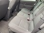 Renault Grand Scenic 1.2 TCe 130 Limited l TREKHAAK l PANORAMADAK l CRUISE l PDC l ALL SEASON