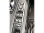 Renault Grand Scenic 1.2 TCe 130 Limited l TREKHAAK l PANORAMADAK l CRUISE l PDC l ALL SEASON