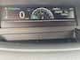 Renault Grand Scenic 1.2 TCe 130 Limited l TREKHAAK l PANORAMADAK l CRUISE l PDC l ALL SEASON