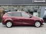Renault Grand Scenic 1.2 TCe 130 Limited l TREKHAAK l PANORAMADAK l CRUISE l PDC l ALL SEASON