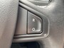 Renault Grand Scenic 1.2 TCe 130 Limited l TREKHAAK l PANORAMADAK l CRUISE l PDC l ALL SEASON