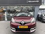 Renault Grand Scenic 1.2 TCe 130 Limited l TREKHAAK l PANORAMADAK l CRUISE l PDC l ALL SEASON