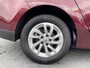 Renault Grand Scenic 1.2 TCe 130 Limited l TREKHAAK l PANORAMADAK l CRUISE l PDC l ALL SEASON