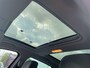 Renault Grand Scenic 1.2 TCe 130 Limited l TREKHAAK l PANORAMADAK l CRUISE l PDC l ALL SEASON