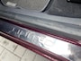 Renault Grand Scenic 1.2 TCe 130 Limited l TREKHAAK l PANORAMADAK l CRUISE l PDC l ALL SEASON