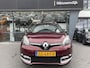 Renault Grand Scenic 1.2 TCe 130 Limited l TREKHAAK l PANORAMADAK l CRUISE l PDC l ALL SEASON