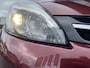 Renault Grand Scenic 1.2 TCe 130 Limited l TREKHAAK l PANORAMADAK l CRUISE l PDC l ALL SEASON