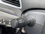 Renault Grand Scenic 1.2 TCe 130 Limited l TREKHAAK l PANORAMADAK l CRUISE l PDC l ALL SEASON