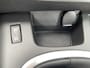 Renault Grand Scenic 1.2 TCe 130 Limited l TREKHAAK l PANORAMADAK l CRUISE l PDC l ALL SEASON