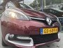 Renault Grand Scenic 1.2 TCe 130 Limited l TREKHAAK l PANORAMADAK l CRUISE l PDC l ALL SEASON