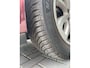Renault Grand Scenic 1.2 TCe 130 Limited l TREKHAAK l PANORAMADAK l CRUISE l PDC l ALL SEASON