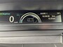 Renault Grand Scenic 1.2 TCe 130 Limited l TREKHAAK l PANORAMADAK l CRUISE l PDC l ALL SEASON