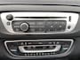 Renault Grand Scenic 1.2 TCe 130 Limited l TREKHAAK l PANORAMADAK l CRUISE l PDC l ALL SEASON