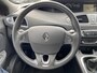 Renault Grand Scenic 1.2 TCe 130 Limited l TREKHAAK l PANORAMADAK l CRUISE l PDC l ALL SEASON