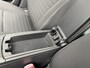 Renault Grand Scenic 1.2 TCe 130 Limited l TREKHAAK l PANORAMADAK l CRUISE l PDC l ALL SEASON