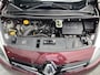 Renault Grand Scenic 1.2 TCe 130 Limited l TREKHAAK l PANORAMADAK l CRUISE l PDC l ALL SEASON