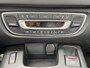 Renault Grand Scenic 1.2 TCe 130 Limited l TREKHAAK l PANORAMADAK l CRUISE l PDC l ALL SEASON