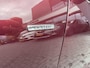 Renault Grand Scenic 1.2 TCe 130 Limited l TREKHAAK l PANORAMADAK l CRUISE l PDC l ALL SEASON