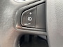 Renault Grand Scenic 1.2 TCe 130 Limited l TREKHAAK l PANORAMADAK l CRUISE l PDC l ALL SEASON