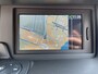 Renault Grand Scenic 1.2 TCe 130 Limited l TREKHAAK l PANORAMADAK l CRUISE l PDC l ALL SEASON