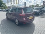 Renault Grand Scenic 1.2 TCe 130 Limited l TREKHAAK l PANORAMADAK l CRUISE l PDC l ALL SEASON