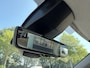 Opel Combo-e Electric L2 50 kWh 136pk | ACTIE | 8 jaar garantie | 2-zits | Warmtepomp | Verwarmbare voorstoelen | ECO LED koplampen | NAVI | Multimedia | Apple Carplay | Android Auto | Achteruitrijcamera | Parkeersensoren voor en achter | Dode hoek detectie | Digital cockpit | Stuurwielbediening | Bestuurdersstoel comfort | Houten afwerking laadruimte | Reservewiel |van €32.985 voor €26.895 ex. BTW rijklaar