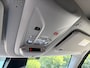 Opel Combo-e Electric L2 50 kWh 136pk | ACTIE | 8 jaar garantie | 2-zits | Warmtepomp | Verwarmbare voorstoelen | ECO LED koplampen | NAVI | Multimedia | Apple Carplay | Android Auto | Achteruitrijcamera | Parkeersensoren voor en achter | Dode hoek detectie | Digital cockpit | Stuurwielbediening | Bestuurdersstoel comfort | Houten afwerking laadruimte | Reservewiel |van €32.985 voor €26.895 ex. BTW rijklaar