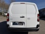 Opel Combo-e Electric L2 50 kWh 136pk | ACTIE | 8 jaar garantie | 2-zits | Warmtepomp | Verwarmbare voorstoelen | ECO LED koplampen | NAVI | Multimedia | Apple Carplay | Android Auto | Achteruitrijcamera | Parkeersensoren voor en achter | Dode hoek detectie | Digital cockpit | Stuurwielbediening | Bestuurdersstoel comfort | Houten afwerking laadruimte | Reservewiel |van €32.985 voor €26.895 ex. BTW rijklaar
