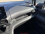 Opel Combo-e Electric L2 50 kWh 136pk | ACTIE | 8 jaar garantie | 2-zits | Warmtepomp | Verwarmbare voorstoelen | ECO LED koplampen | NAVI | Multimedia | Apple Carplay | Android Auto | Achteruitrijcamera | Parkeersensoren voor en achter | Dode hoek detectie | Digital cockpit | Stuurwielbediening | Bestuurdersstoel comfort | Houten afwerking laadruimte | Reservewiel |van €32.985 voor €26.895 ex. BTW rijklaar