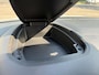 Opel Combo-e Electric L2 50 kWh 136pk | ACTIE | 8 jaar garantie | 2-zits | Warmtepomp | Verwarmbare voorstoelen | ECO LED koplampen | NAVI | Multimedia | Apple Carplay | Android Auto | Achteruitrijcamera | Parkeersensoren voor en achter | Dode hoek detectie | Digital cockpit | Stuurwielbediening | Bestuurdersstoel comfort | Houten afwerking laadruimte | Reservewiel |van €32.985 voor €26.895 ex. BTW rijklaar