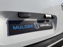 Opel Combo-e Electric L2 50 kWh 136pk | ACTIE | 8 jaar garantie | 2-zits | Warmtepomp | Verwarmbare voorstoelen | ECO LED koplampen | NAVI | Multimedia | Apple Carplay | Android Auto | Achteruitrijcamera | Parkeersensoren voor en achter | Dode hoek detectie | Digital cockpit | Stuurwielbediening | Bestuurdersstoel comfort | Houten afwerking laadruimte | Reservewiel |van €32.985 voor €26.895 ex. BTW rijklaar