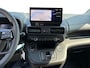 Opel Combo-e Electric L2 50 kWh 136pk | ACTIE | 8 jaar garantie | 2-zits | Warmtepomp | Verwarmbare voorstoelen | ECO LED koplampen | NAVI | Multimedia | Apple Carplay | Android Auto | Achteruitrijcamera | Parkeersensoren voor en achter | Dode hoek detectie | Digital cockpit | Stuurwielbediening | Bestuurdersstoel comfort | Houten afwerking laadruimte | Reservewiel |van €32.985 voor €26.895 ex. BTW rijklaar