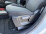 Opel Combo-e Electric L2 50 kWh 136pk | ACTIE | 8 jaar garantie | 2-zits | Warmtepomp | Verwarmbare voorstoelen | ECO LED koplampen | NAVI | Multimedia | Apple Carplay | Android Auto | Achteruitrijcamera | Parkeersensoren voor en achter | Dode hoek detectie | Digital cockpit | Stuurwielbediening | Bestuurdersstoel comfort | Houten afwerking laadruimte | Reservewiel |van €32.985 voor €26.895 ex. BTW rijklaar
