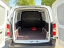 Opel Combo-e Electric L2 50 kWh 136pk | ACTIE | 8 jaar garantie | 2-zits | Warmtepomp | Verwarmbare voorstoelen | ECO LED koplampen | NAVI | Multimedia | Apple Carplay | Android Auto | Achteruitrijcamera | Parkeersensoren voor en achter | Dode hoek detectie | Digital cockpit | Stuurwielbediening | Bestuurdersstoel comfort | Houten afwerking laadruimte | Reservewiel |van €32.985 voor €26.895 ex. BTW rijklaar