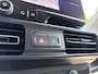 Opel Combo-e Electric L2 50 kWh 136pk | ACTIE | 8 jaar garantie | 2-zits | Warmtepomp | Verwarmbare voorstoelen | ECO LED koplampen | NAVI | Multimedia | Apple Carplay | Android Auto | Achteruitrijcamera | Parkeersensoren voor en achter | Dode hoek detectie | Digital cockpit | Stuurwielbediening | Bestuurdersstoel comfort | Houten afwerking laadruimte | Reservewiel |van €32.985 voor €26.895 ex. BTW rijklaar