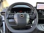 Opel Combo-e Electric L2 50 kWh 136pk | ACTIE | 8 jaar garantie | 2-zits | Warmtepomp | Verwarmbare voorstoelen | ECO LED koplampen | NAVI | Multimedia | Apple Carplay | Android Auto | Achteruitrijcamera | Parkeersensoren voor en achter | Dode hoek detectie | Digital cockpit | Stuurwielbediening | Bestuurdersstoel comfort | Houten afwerking laadruimte | Reservewiel |van €32.985 voor €26.895 ex. BTW rijklaar