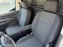 Opel Combo-e Electric L2 50 kWh 136pk | ACTIE | 8 jaar garantie | 2-zits | Warmtepomp | Verwarmbare voorstoelen | ECO LED koplampen | NAVI | Multimedia | Apple Carplay | Android Auto | Achteruitrijcamera | Parkeersensoren voor en achter | Dode hoek detectie | Digital cockpit | Stuurwielbediening | Bestuurdersstoel comfort | Houten afwerking laadruimte | Reservewiel |van €32.985 voor €26.895 ex. BTW rijklaar